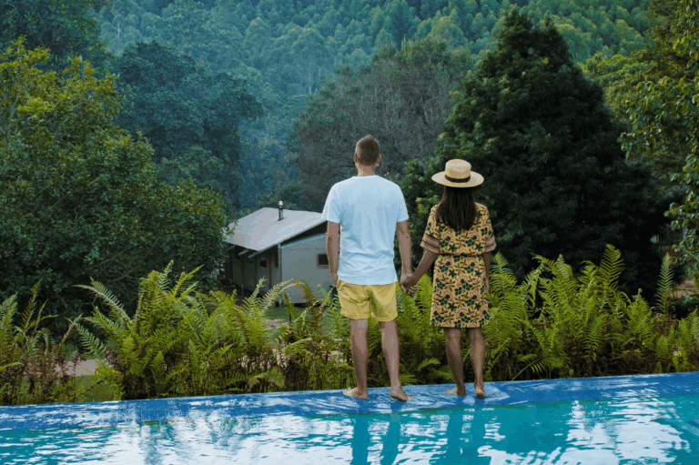 cases rurals 16 persones amb piscina