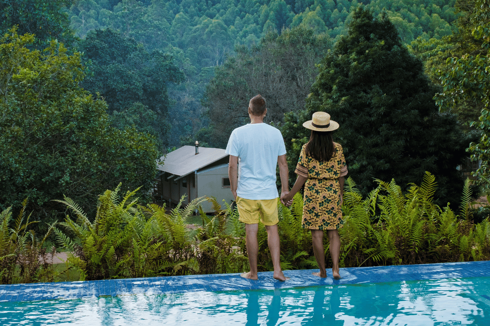 cases rurals 16 persones amb piscina